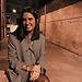 Paula Andrés