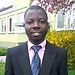Elvis Kyere-Righteous
