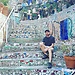 Looking for roomate