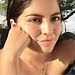 Maria Belen