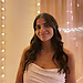 Alessia Anastasia Persano