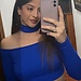 Lucia Rodrigo
