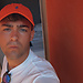 Emilio