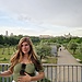 Carolina