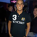 Erik Michelena