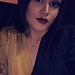 Alina