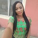 maureen