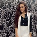 Marta