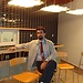Abbas