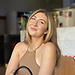 Eda Muslubas