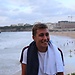 Julen Jaso