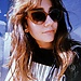 Patricia