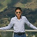 Luis Alejandro