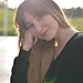 amanda