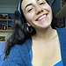Lucía del