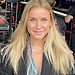 Elisa Persiehl