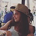 Margaux