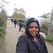 Mariama