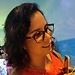 Cyntia