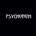 -Psycho