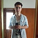 20 year old boy, looking for accommodation in Barcelona for 1 year.