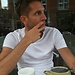 Davide