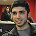 Alican