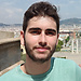 Ricardo López