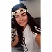 Wiktoria