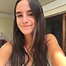 Paula Romero Cubría