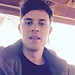 22 year old British male looking for roomates :)