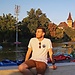 22 years old guy looking for roommates in Budapest