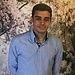 Gabriel
