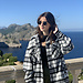 Aitana Nacher