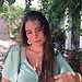Pilar Muñoz