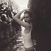 Joana