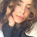 Zeynep