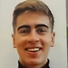 Néstor