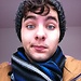Thibault Corniquel