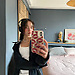 Agathe
