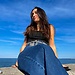 Alba de