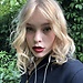 Michaela