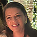 Maria Elisa