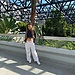 Two 22-year-old girls looking for a place in Castellon