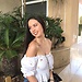 Laura Vicente