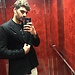 Fabio