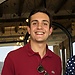 Guillermo Lozano