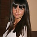 Tania Naser