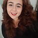Seher Nur