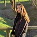 Ana Suarez-Pazos